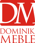 logo-dm-red